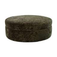 Picture of 1233-91 COCKTAIL OTTOMAN