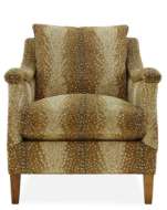 Picture of 3703-41 CHAIR