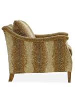 Picture of 3703-41 CHAIR