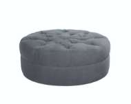 Picture of 1234-90 OTTOMAN