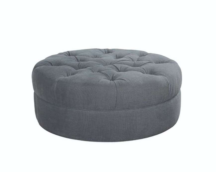 Picture of 1234-90 OTTOMAN