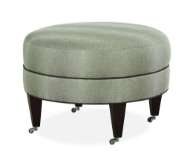 Picture of 1314-00 OTTOMAN