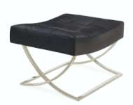 Picture of 1549-00 OTTOMAN