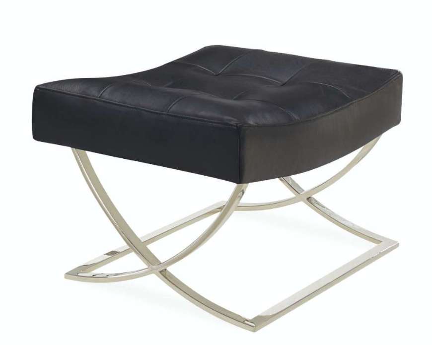 Picture of 1549-00 OTTOMAN