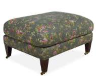 Picture of 1573-00 OTTOMAN