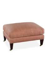 Picture of 1573-00 OTTOMAN