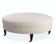 Picture of 1623-00 OTTOMAN