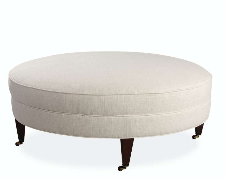 Picture of 1623-00 OTTOMAN