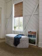 Picture of 1623-90 BENCH OTTOMAN