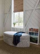 Picture of 1623-90 BENCH OTTOMAN