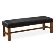 Picture of 1683-10 OTTOMAN & 1/2