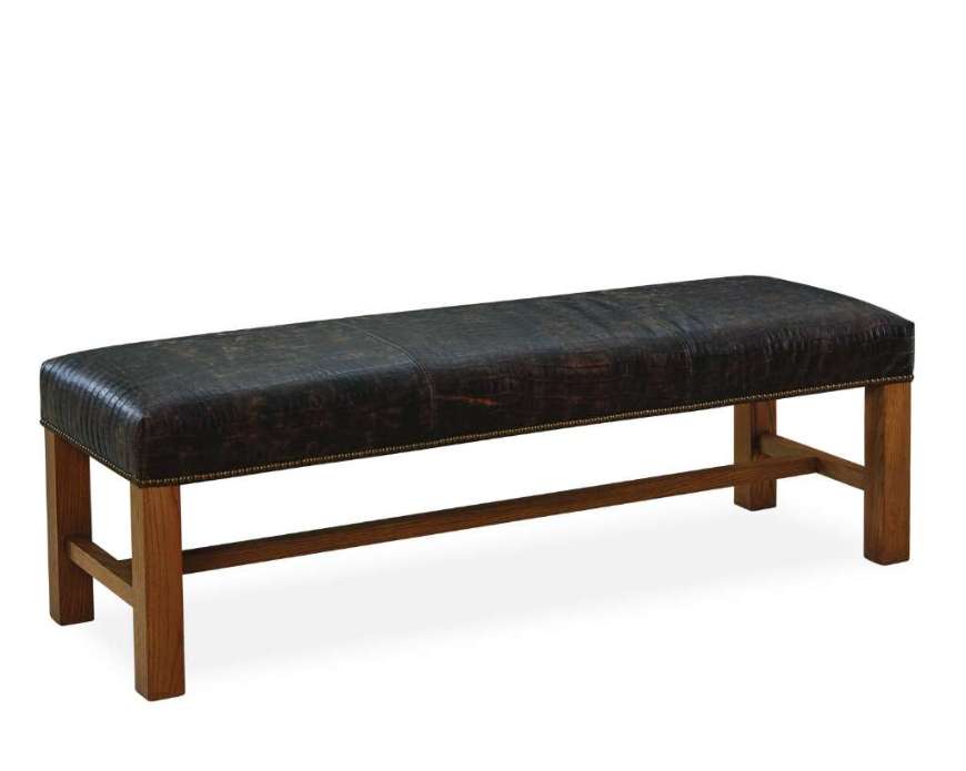 Picture of 1683-10 OTTOMAN & 1/2