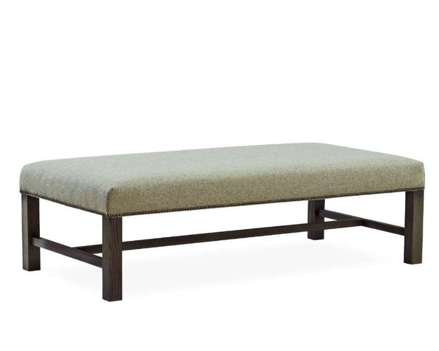 Picture of 1683-90 COCKTAIL OTTOMAN