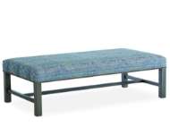 Picture of 1683-90 COCKTAIL OTTOMAN