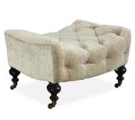 Picture of 1744-00 OTTOMAN