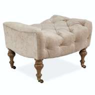 Picture of 1744-00 OTTOMAN