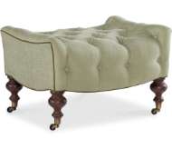 Picture of 1744-00 OTTOMAN