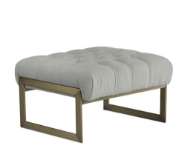 Picture of 1758-00 OTTOMAN