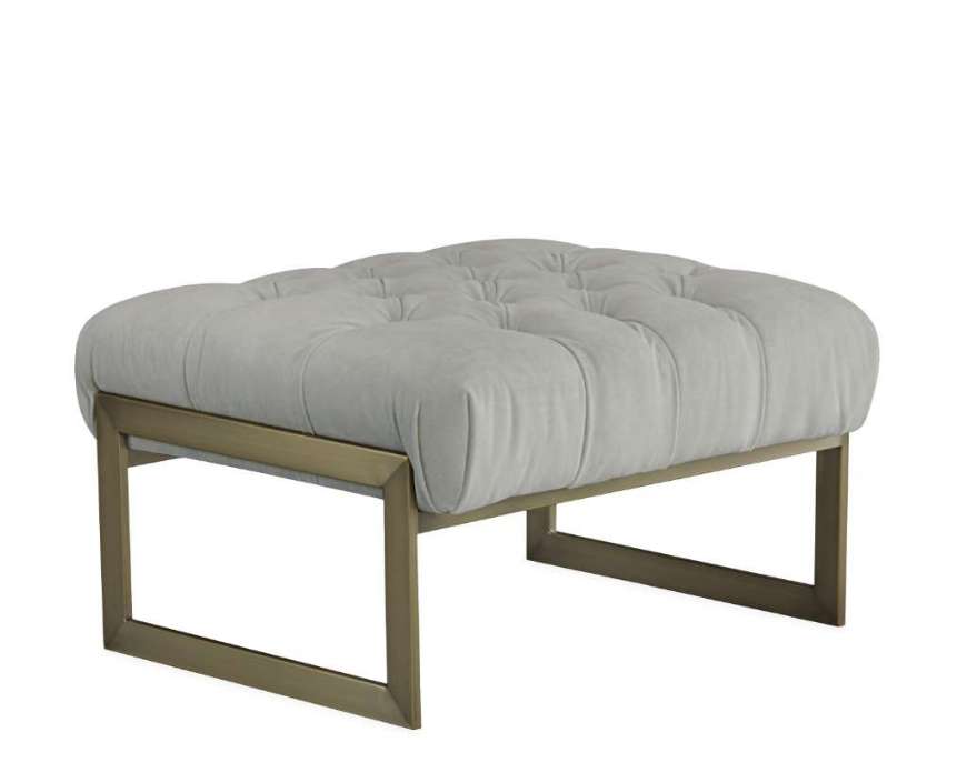 Picture of 1758-00 OTTOMAN