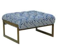 Picture of 1758-00 OTTOMAN