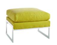 Picture of 1859-00 OTTOMAN