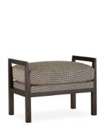 Picture of 1978-00 OTTOMAN