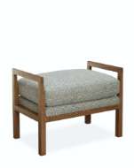 Picture of 1978-00 OTTOMAN