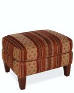 Picture of 3009-00 OTTOMAN