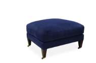 Picture of 3043-00 OTTOMAN
