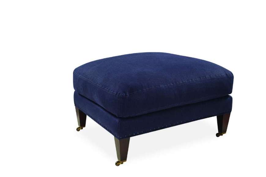Picture of 3043-00 OTTOMAN
