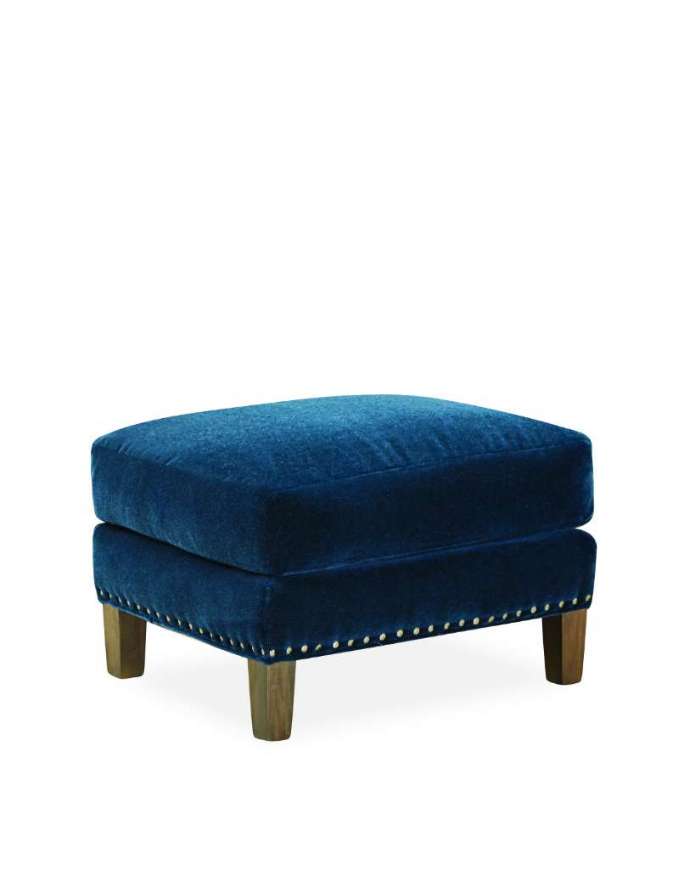 Picture of 3100-00 OTTOMAN