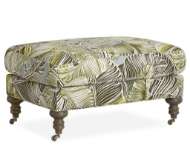 Picture of 3278-00 OTTOMAN