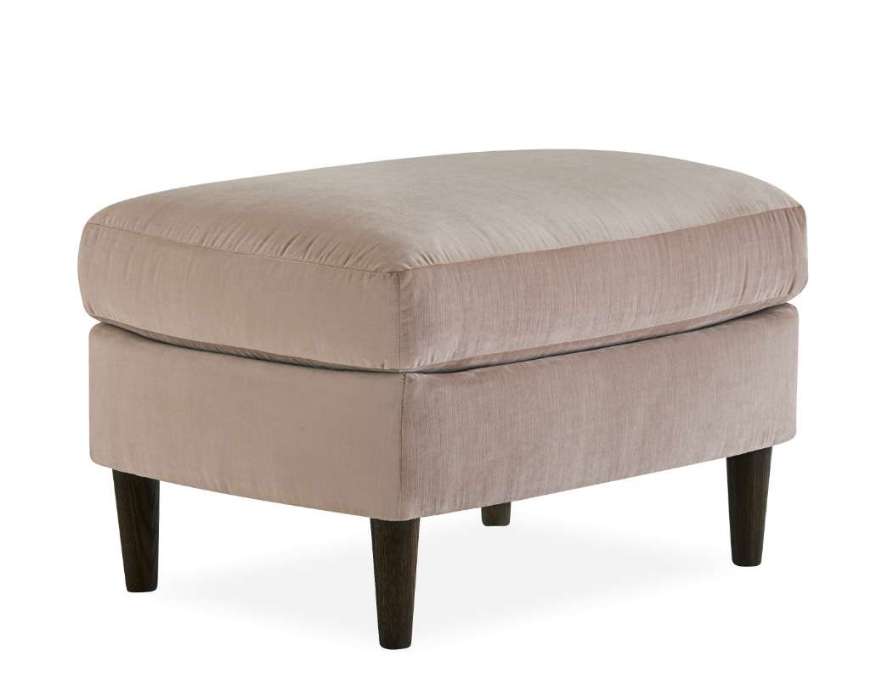 Picture of 3303-00 OTTOMAN