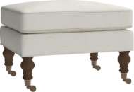 Picture of 3445-00 OTTOMAN