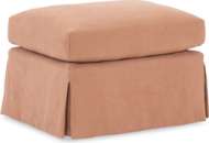 Picture of 3446-00 OTTOMAN
