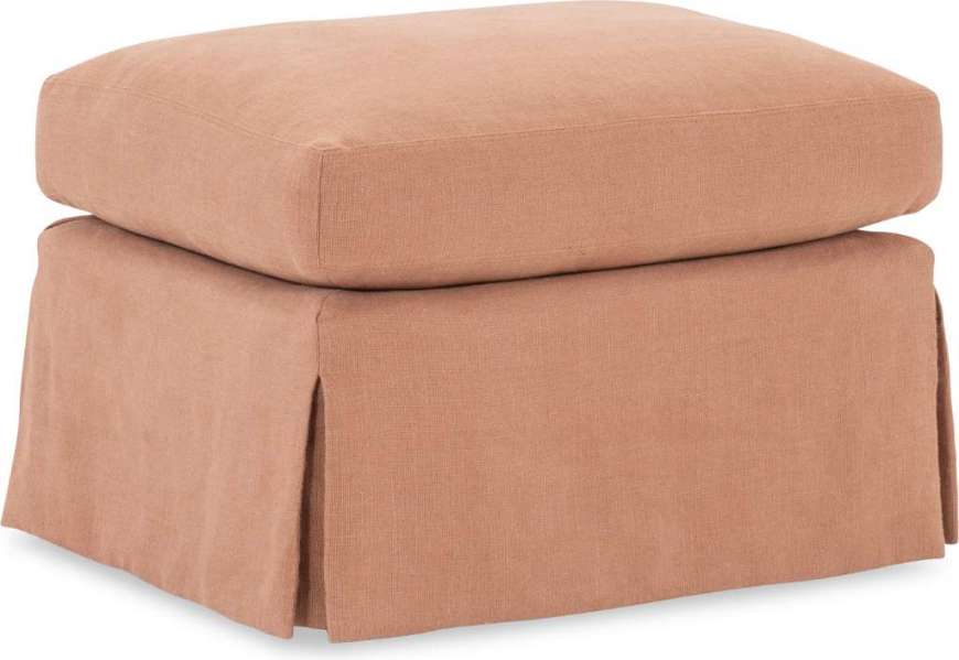 Picture of 3446-00 OTTOMAN