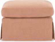 Picture of 3446-00 OTTOMAN