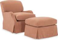 Picture of 3446-00 OTTOMAN