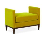 Picture of 3583-79 BENCH