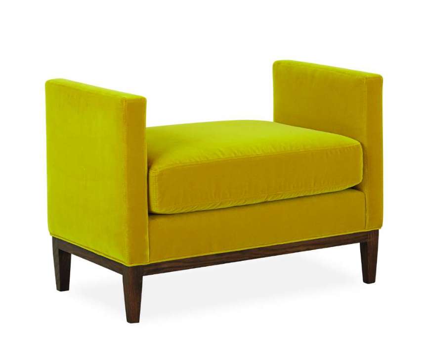 Picture of 3583-79 BENCH