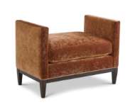 Picture of 3583-79 BENCH