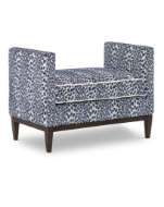 Picture of 3583-79 BENCH