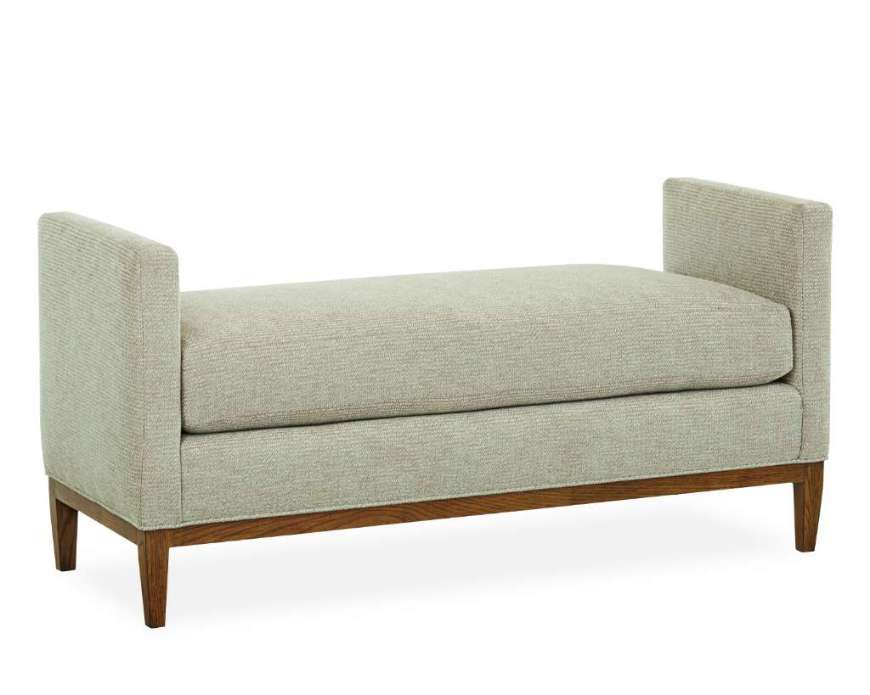 Picture of 3583-89 BENCH