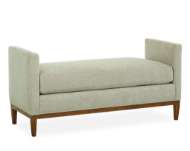 Picture of 3583-89 BENCH