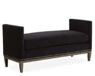 Picture of 3583-89 BENCH