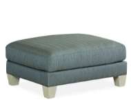 Picture of 3700-00 OTTOMAN