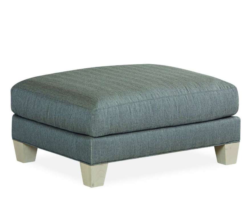 Picture of 3700-00 OTTOMAN