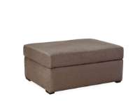 Picture of 3827-40 STORAGE OTTOMAN