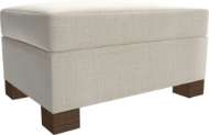 Picture of 3942-00 OTTOMAN