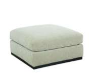 Picture of 5022-90 COCKTAIL OTTOMAN